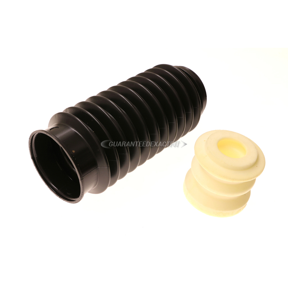  chevrolet Tahoe Strut Bellows 